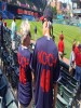 20180624_161423_001