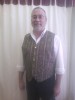 IMG_20141016_130003