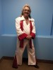 IMG_20150515_115355