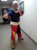 IMG_20160319_122327