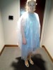 IMG_20161210_132552