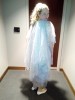 IMG_20161210_132604