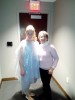 IMG_20161210_132623
