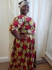 IMG_20170428_164835