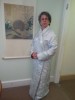 IMG_20170817_163656