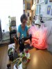 SAM_0012