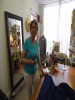 SAM_0023