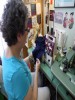 SAM_0035