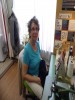 SAM_0036