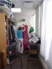 SAM_0044