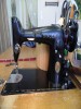 SAM_0676