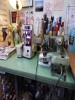 SAM_0678