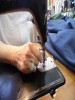 SAM_0684
