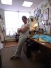 SAM_0689