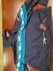 SpiderMan_jacket_back