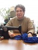 amy_roth_sewing