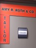 door_sign
