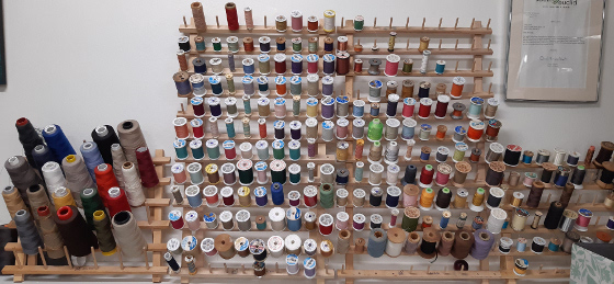 threads